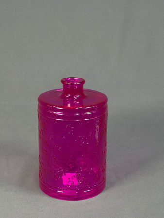 Ваза Джеремми-1 (малина)